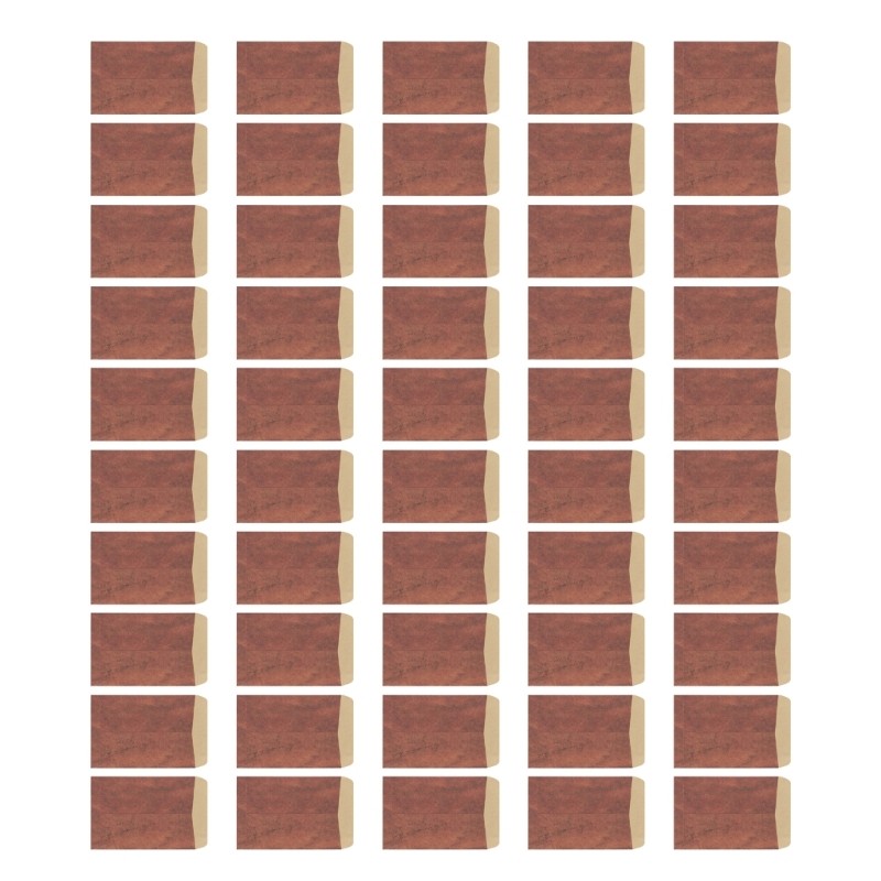 Solid Color Envelope 8.5x4in; 5×6.8in for Greeting Card Wedding Invitation