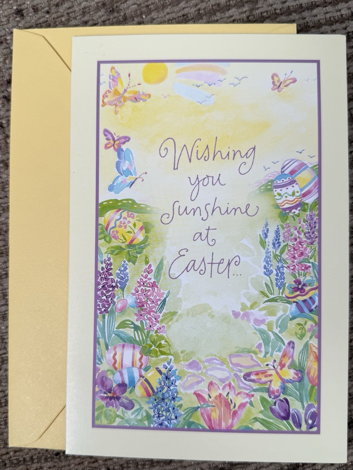 LOT 71 Greeting Cards w Envelopes Upscale Funny Cards All Occasion Music Photo