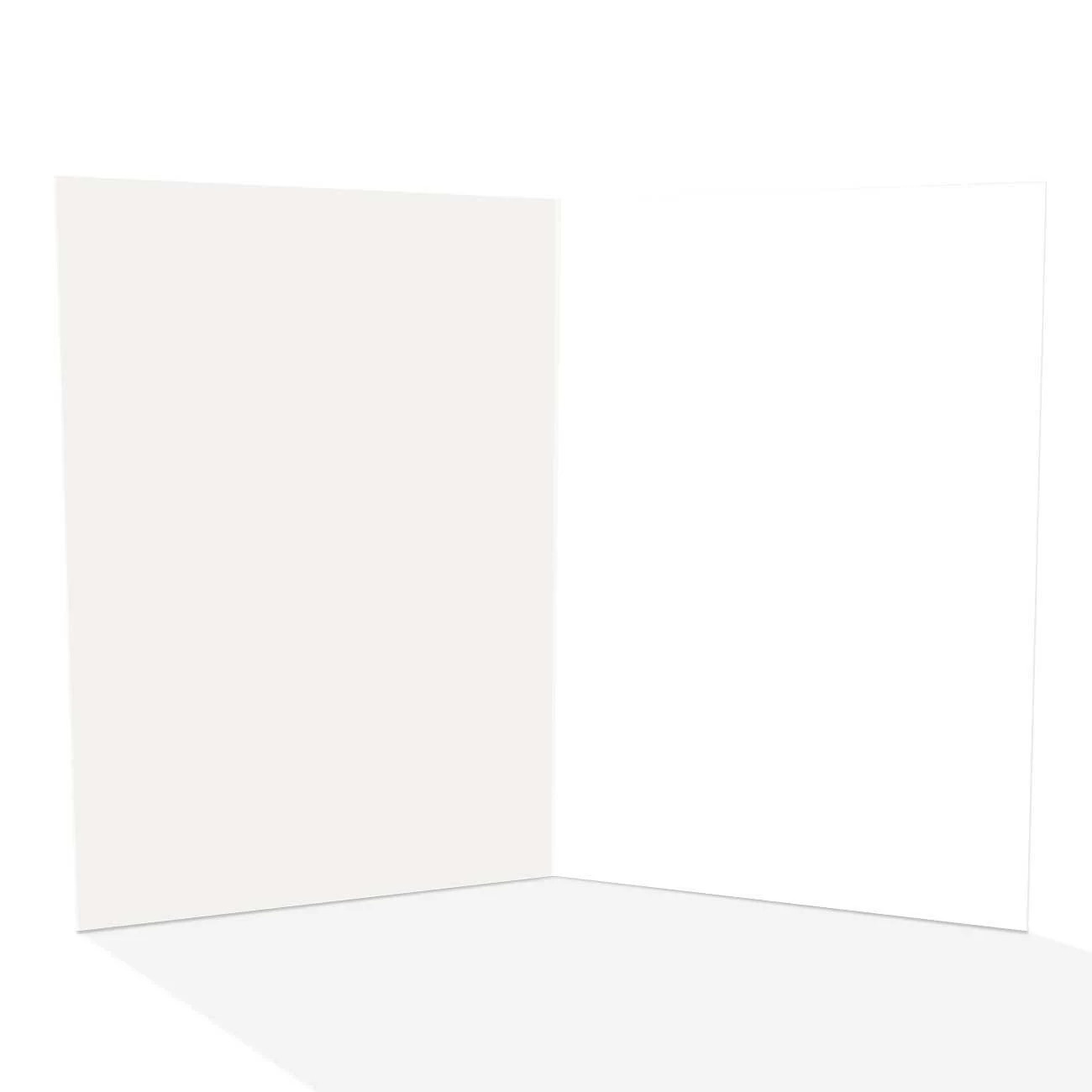 Sunset Coastal View You Note Card – 10 Boxed Cards – 14371