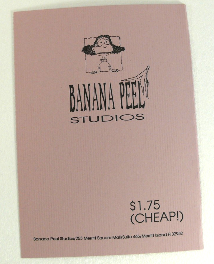 NEW 50 Thank You good customer greeting Cards 5×7 humorous funny NO ENVELOPES