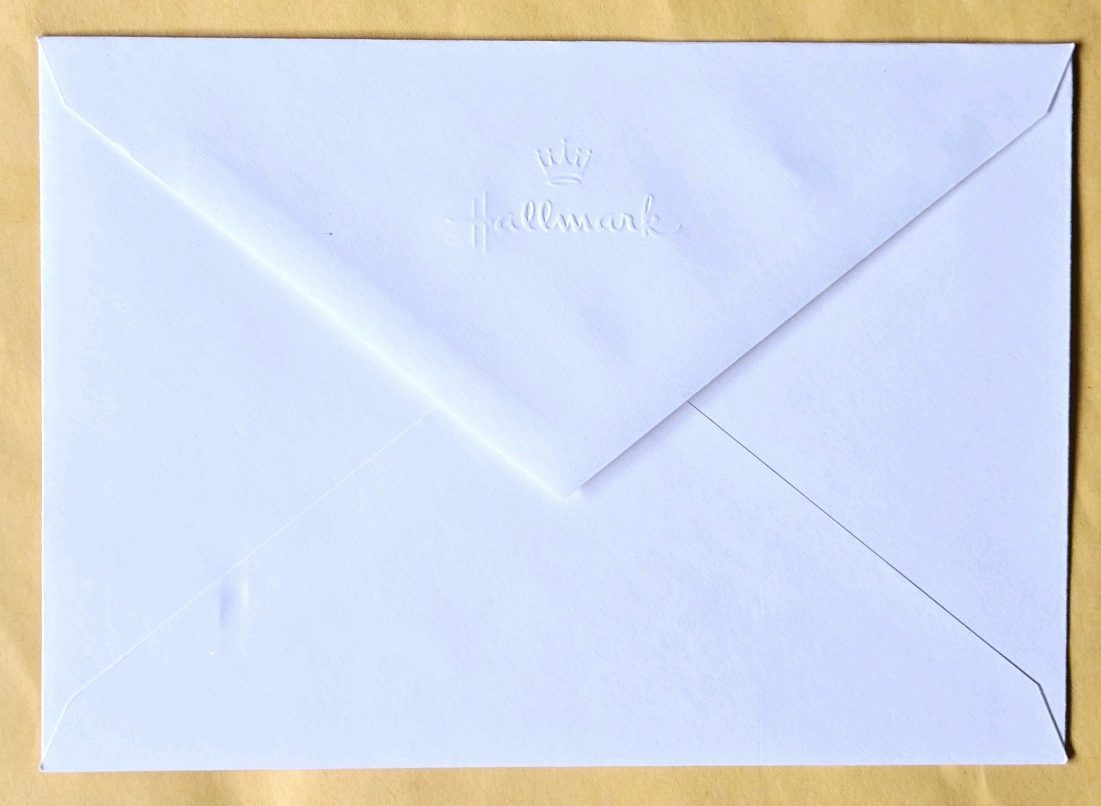 Peanuts Snoopy Birthday Greeting Card (+ Envelope 5×7″).