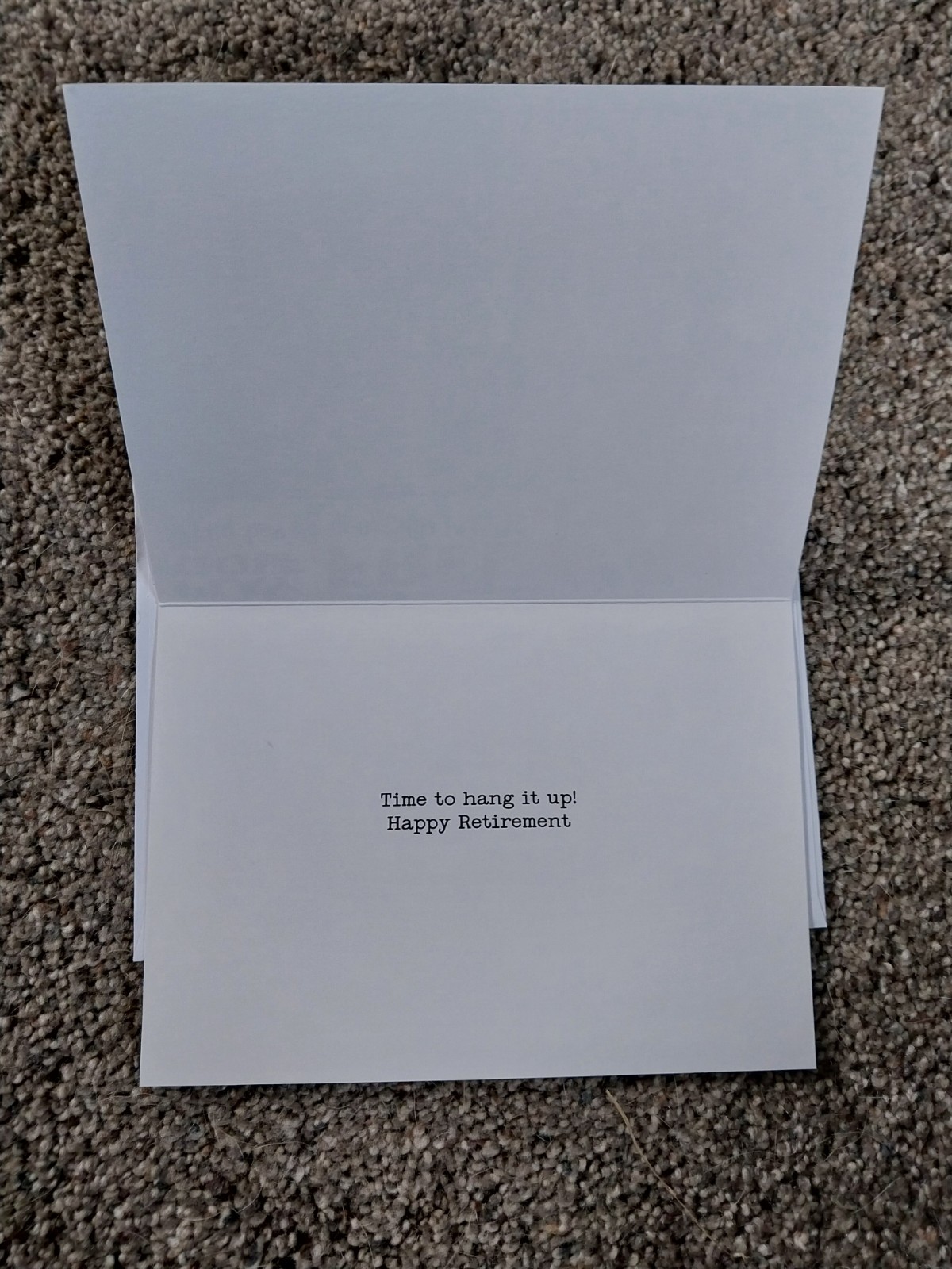 Happy Birthday Greeting Cards. Lot Of 4 Different Cards. Envelopes Included