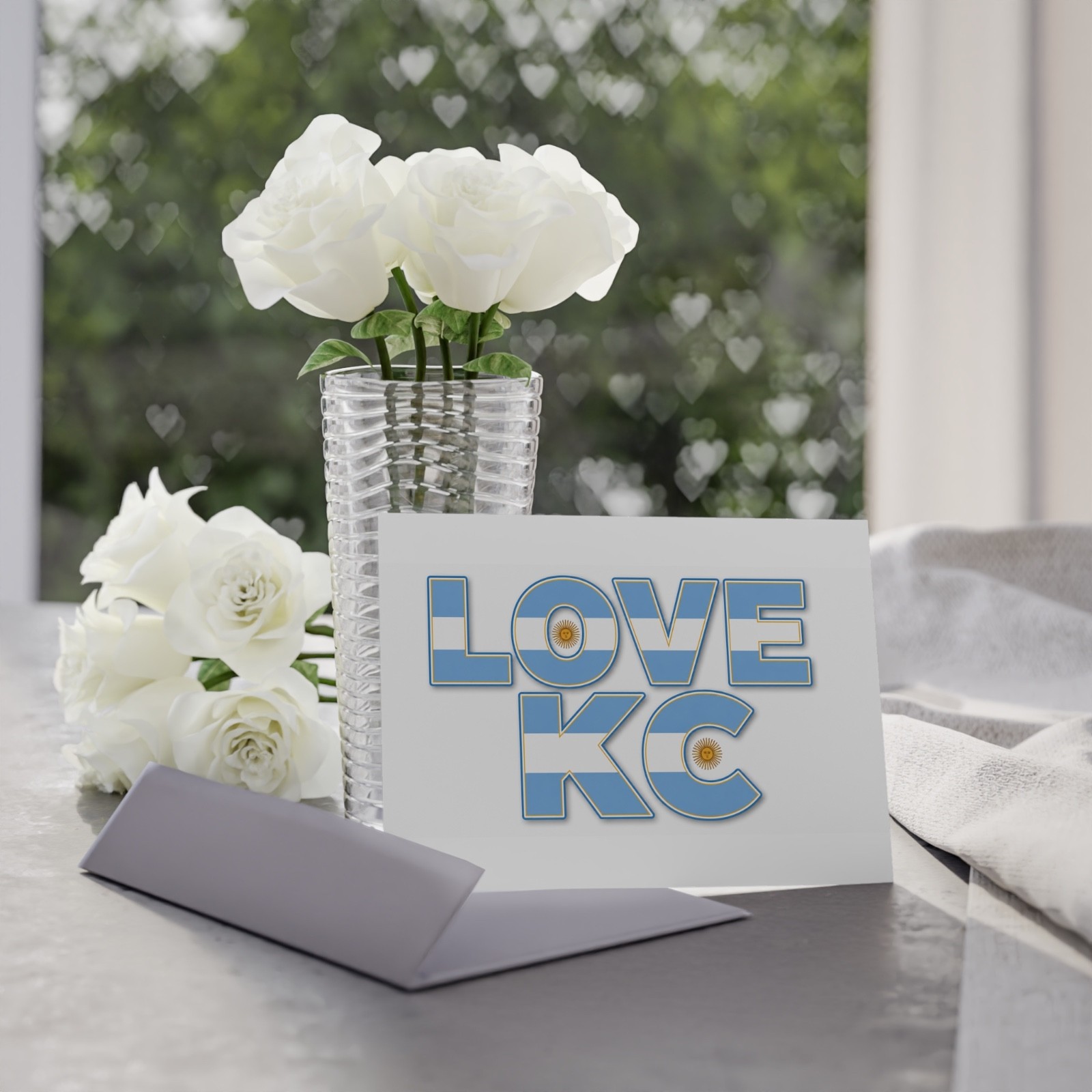 1PCS Postcards for Mailing, 4 x 6 inches Post Cards for Mailing