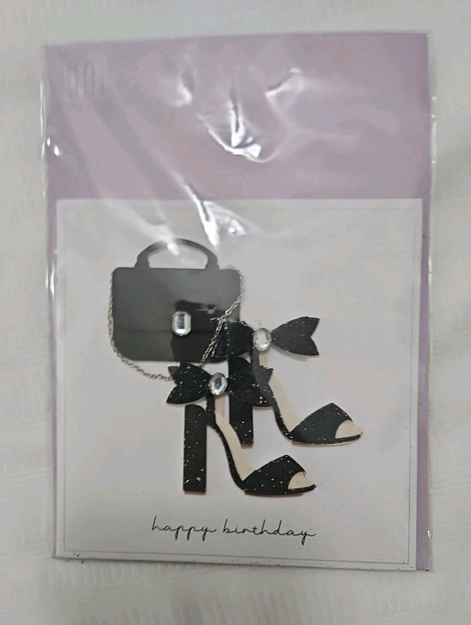 Lower Price! Burgoyne Greeting Cards 3D All Occasion With Envelopes (Lot Of 11)