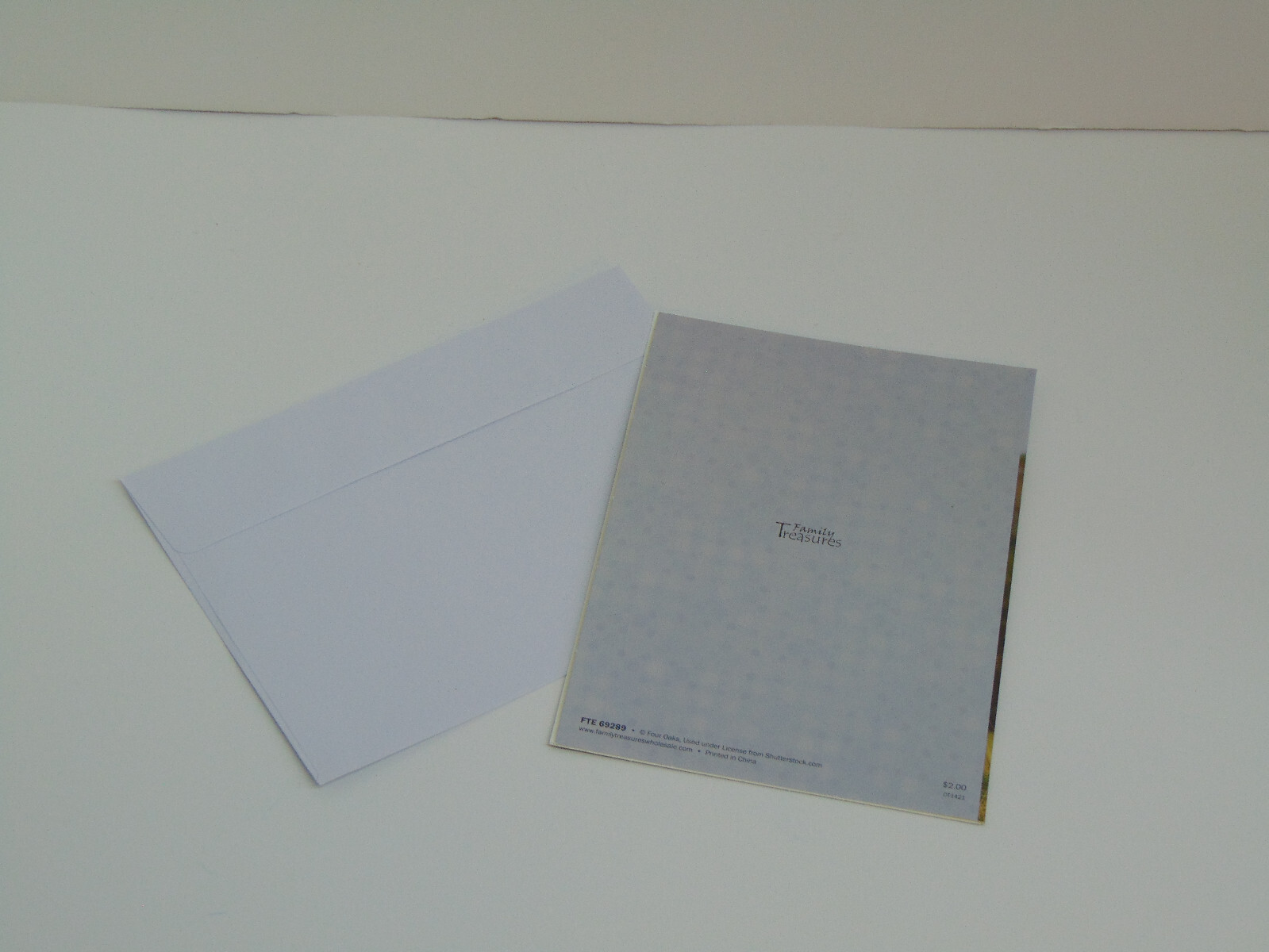 BOX 12 Christian BIRTHDAY Greeting Cards KJV Bible Scripture Inspirational Verse