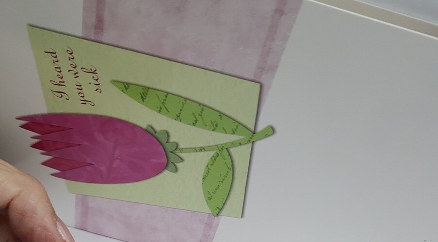 Greeting Cards & Org. Box: HBD, Valentine H. New Year, Mom’s Day, Etc. Etc. Misc
