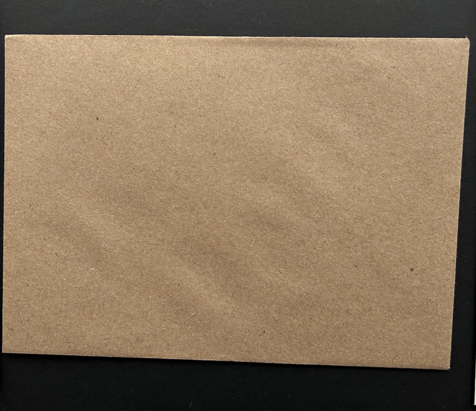 SET OF 8 “ADVICE FROM” BLANK NOTE CARDS + ENVELOPES, 8 DIFFERENT DESIGNS