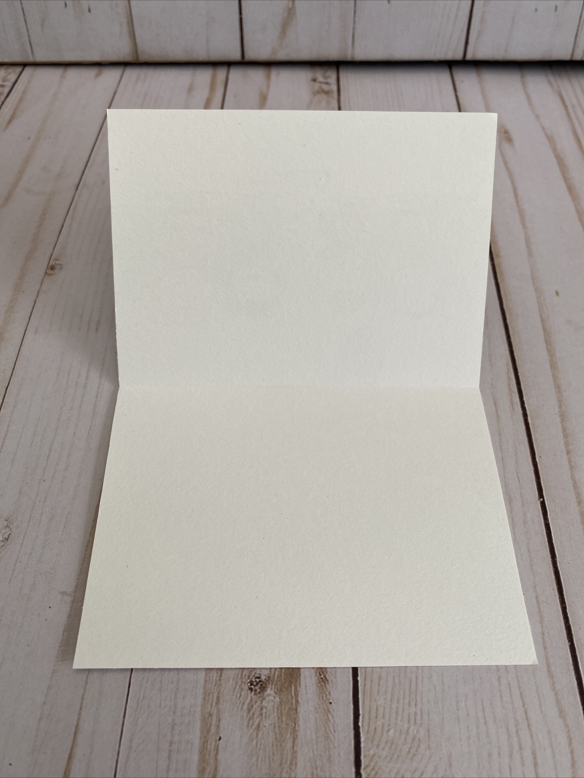 Classic Snoopy Flower Bee Schulz Blank Card Hallmark New Keep In Touch Note
