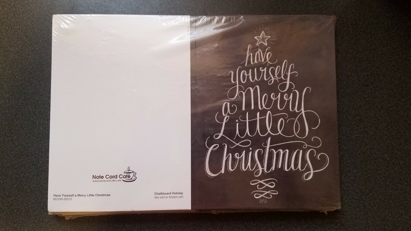 36 Quality Christmas Cards & Envelopes, Holiday Cards, gift tags, note cards