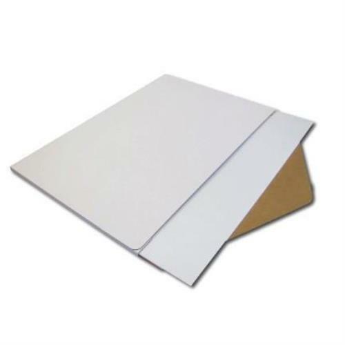 3′ Stock Design Giant Valentine’s Day Card W/Envelope