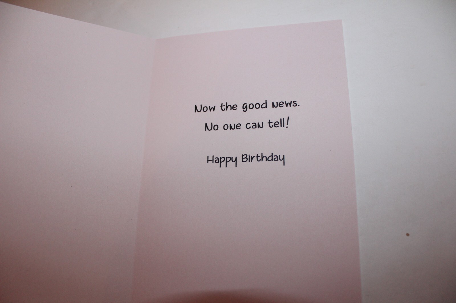 Lot of 15 Recycled Birthday Greeting Cards for Women