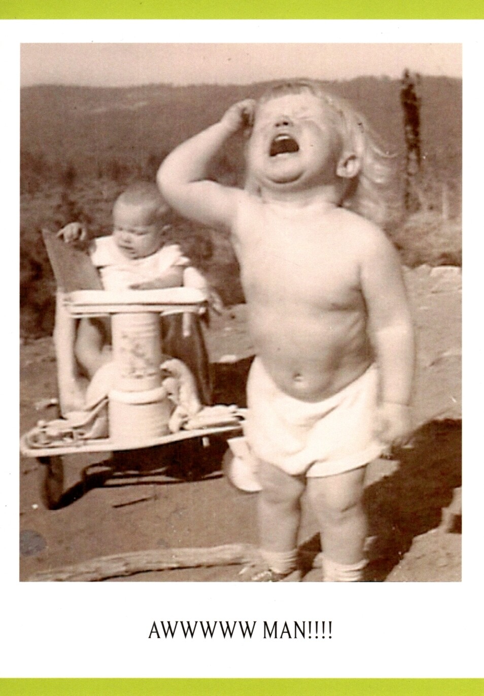 Funny Belated Late Birthday I Can’t Believe I Forgot Better Late Hallmark Card