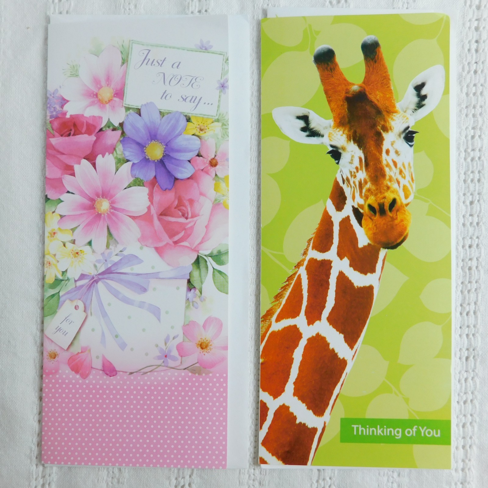 Variety Lot of 55 GREETING CARDS Birthday Thank You, Get Well, Blank, Wedding +
