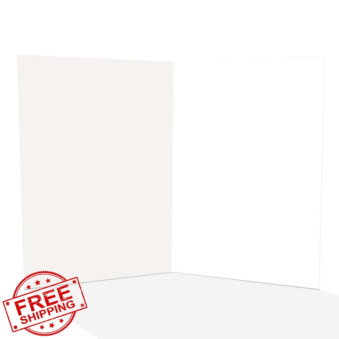 Stonehouse Collection Beach Cruiser birthday card