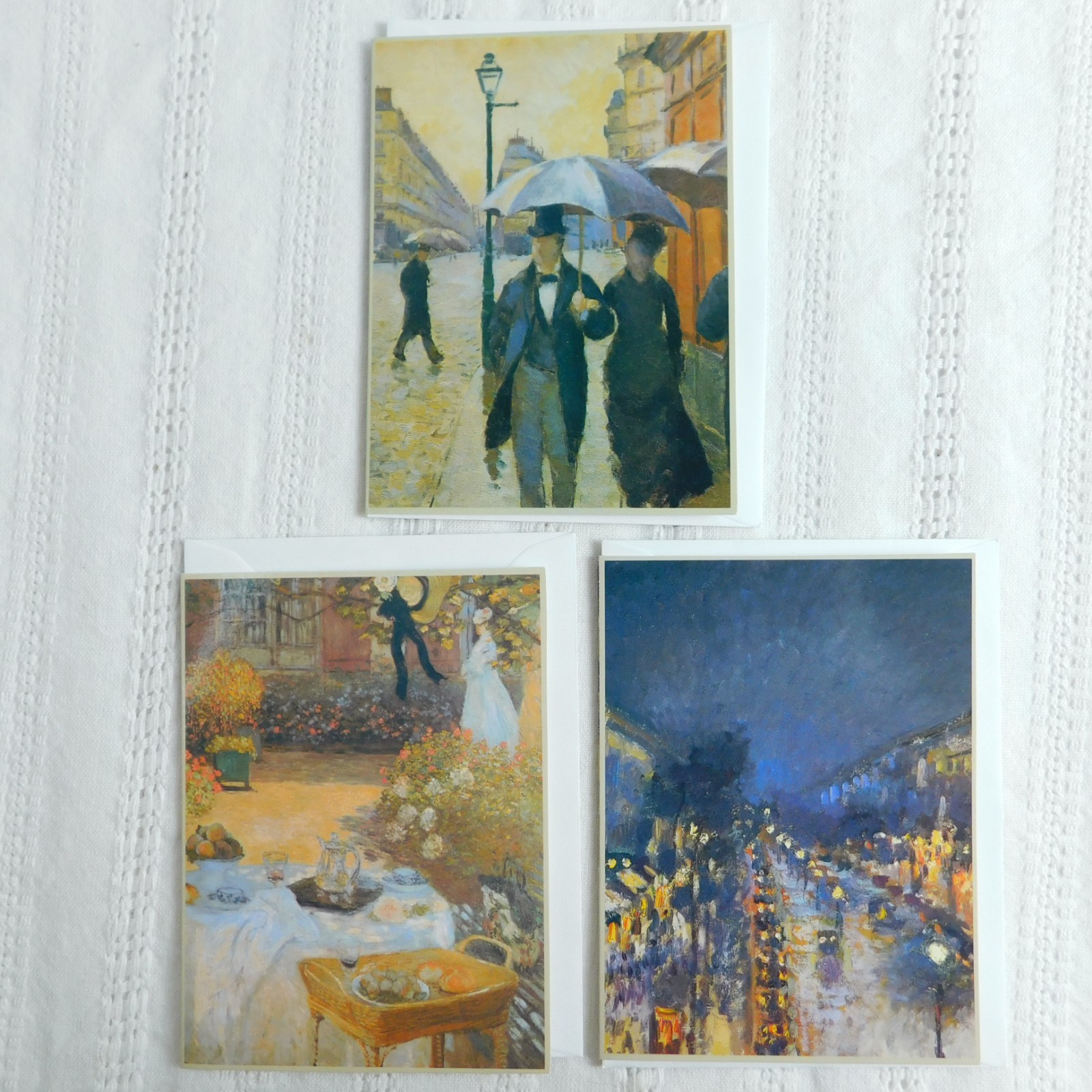 Variety Lot of 55 GREETING CARDS Birthday Thank You, Get Well, Blank, Wedding +