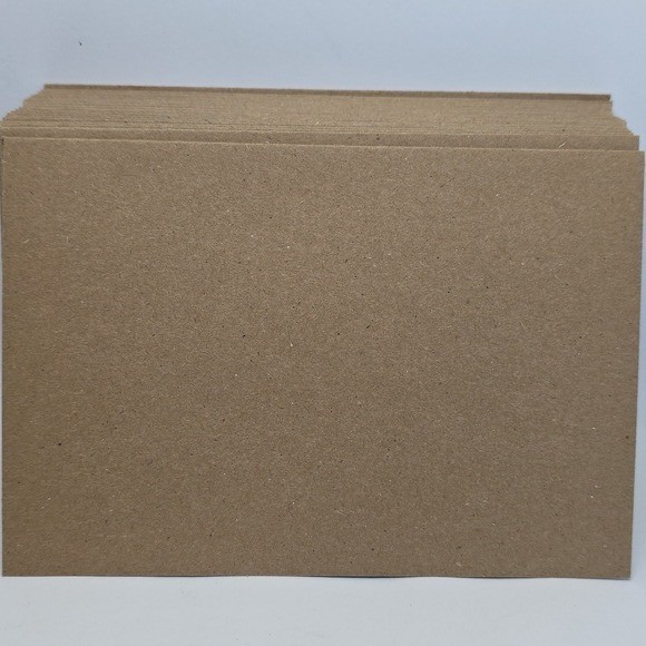 85 Wedding Blue & Gold Napkins & 25 Thank You Cards