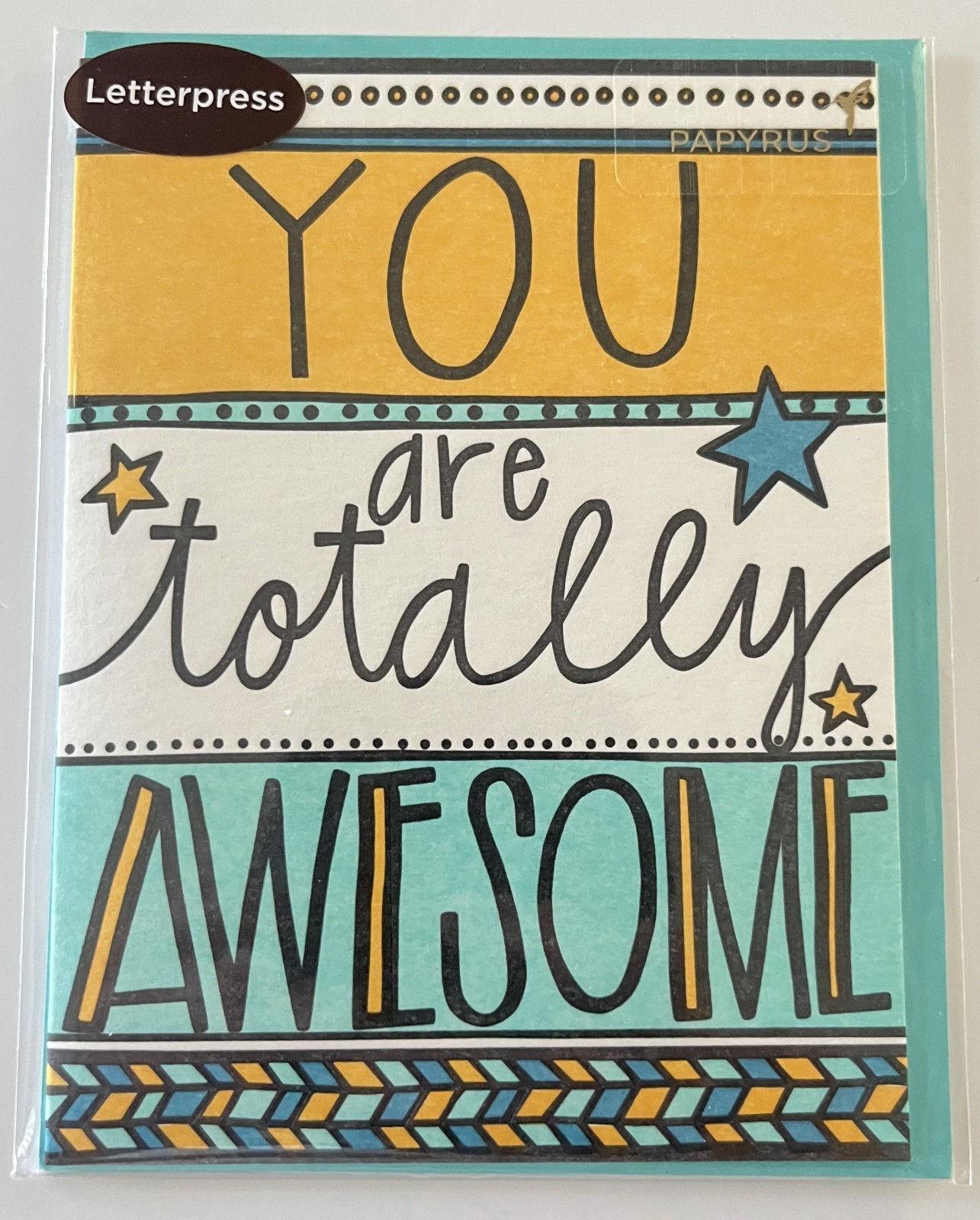 PAPYRUS GRADUATION THANKS SYMPATHY COMMUNION BAR/BAT MITZVAH CARDS YOU CHOOSE