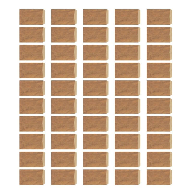 Solid Color Envelope 8.5x4in; 5×6.8in for Greeting Card Wedding Invitation