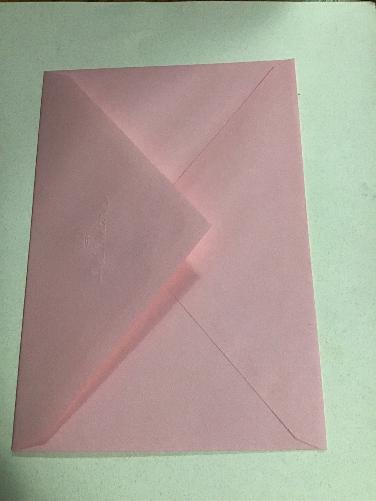 Happy Birthday GrandDaughter Beautiful Amazing And Smart Hallmark Greeting Card