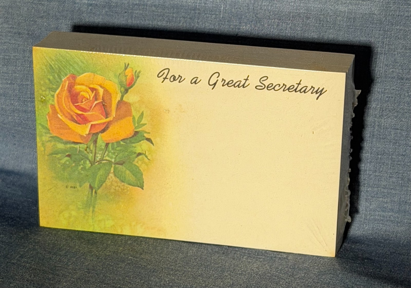 The John Henry Floral Cards – 50 Count Packs – Various Occasions