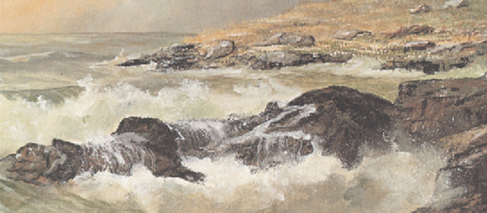 Greeting cards Pemaquid Lighthouse 5×7 #26 Hand made by Jean McLean