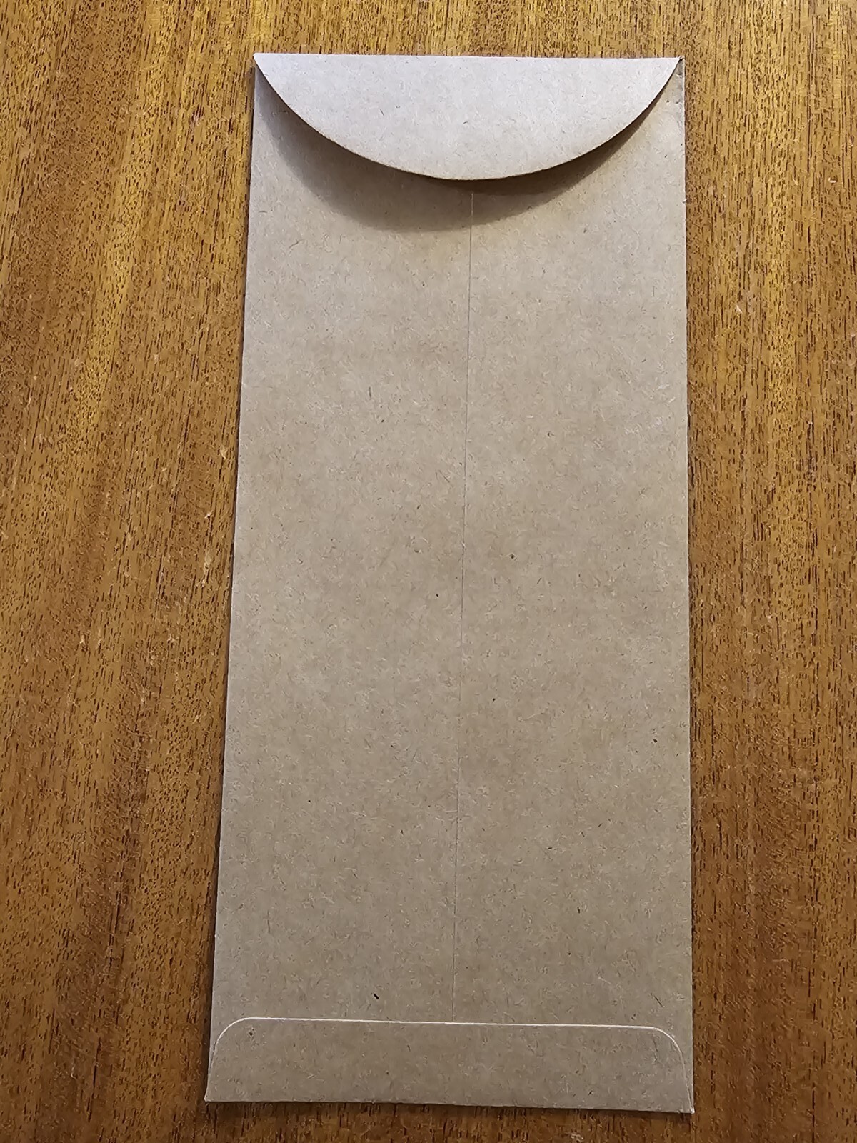 Lion Lamb Wishing You Best Day 3D Card Blank Hand Made w/Envelope Tim Holtz Lion
