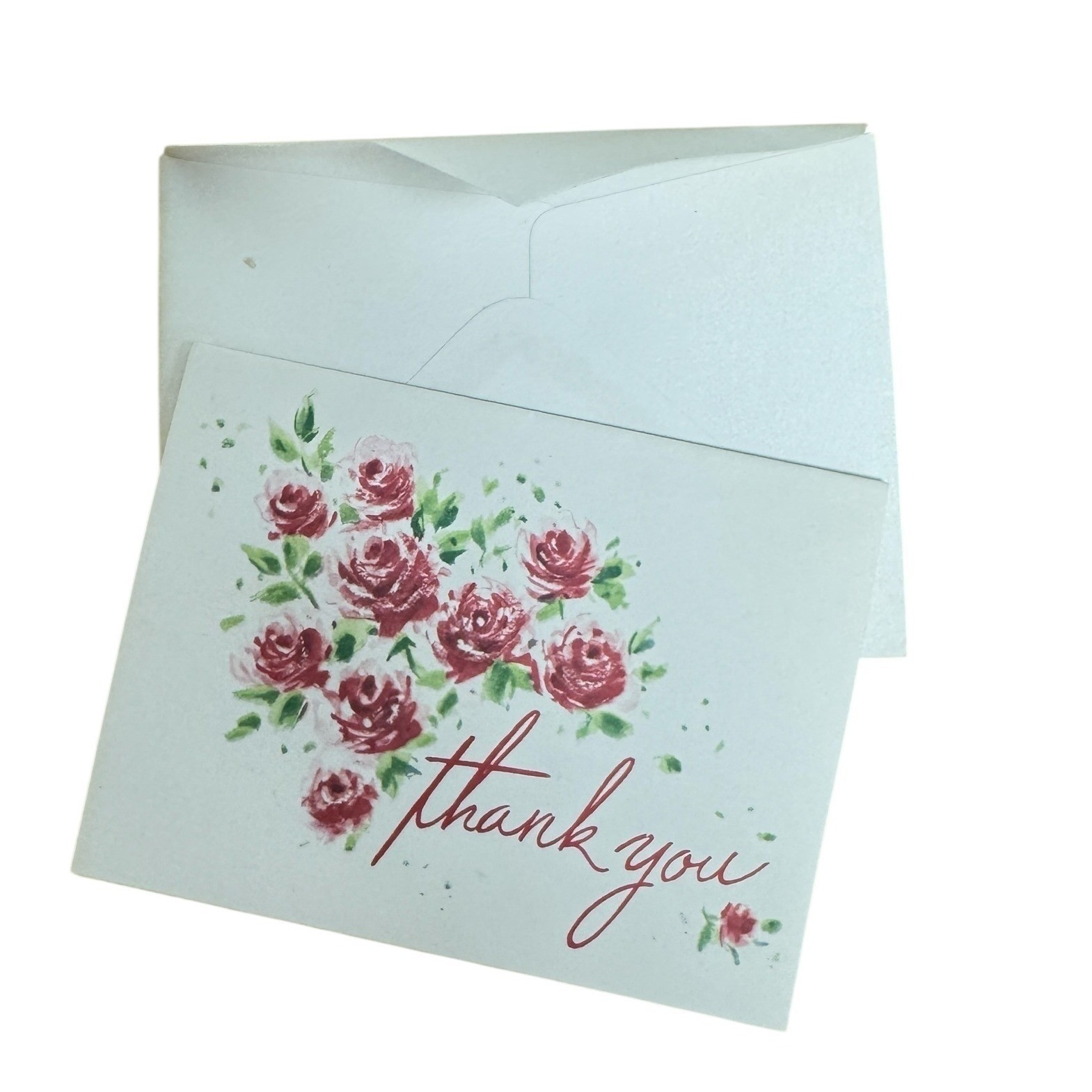 3lbs Vintage Greeting Card Lot Mixed Occasions Birthday Get Well Thanks Ephemera