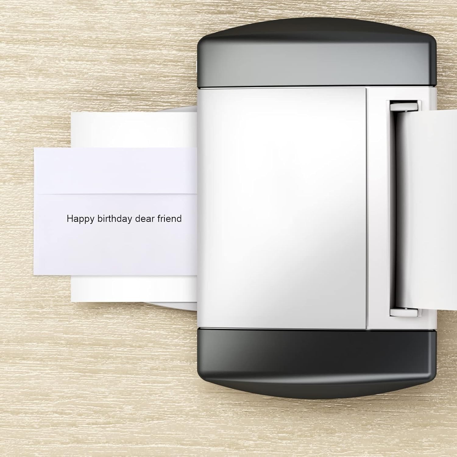 Durable 70 Pack A4 White Envelopes for Invitations & Greetings – Customizable
