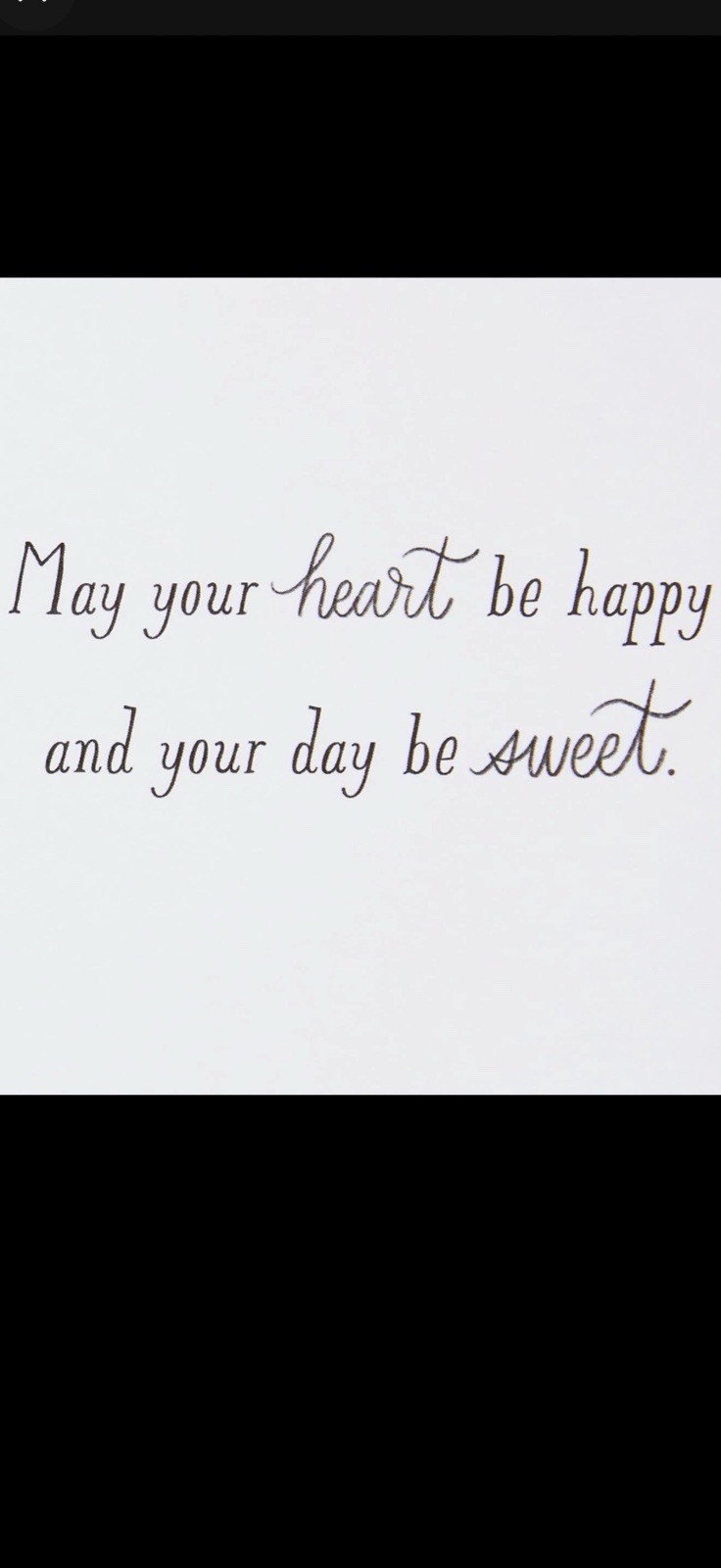 Hallmark Pack of Valentines Day Cards, Valentine Wish (10 Valentine’s Day Cards
