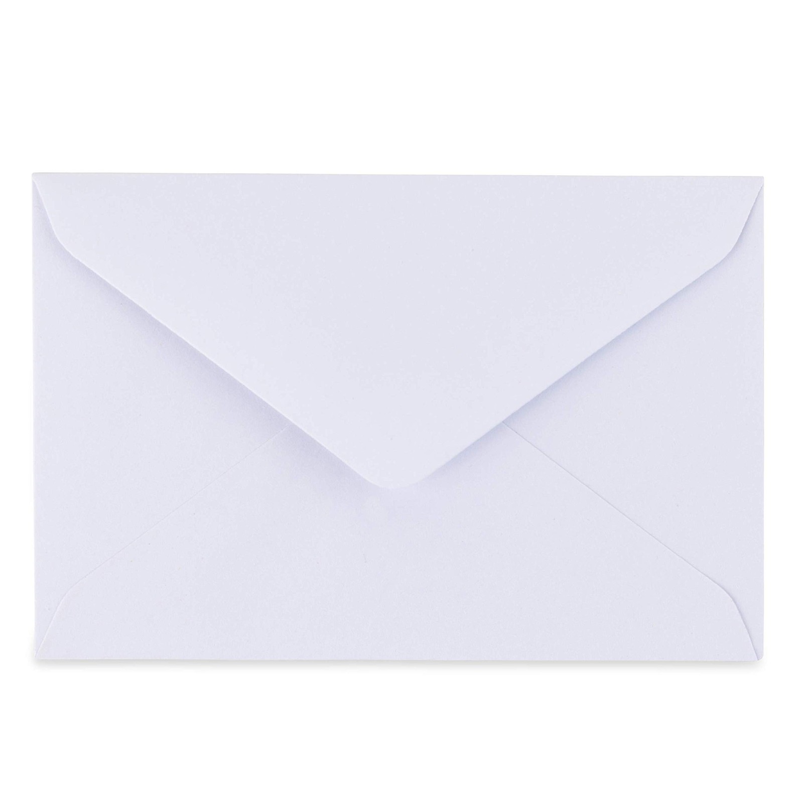 Mini Envelopes Small Assorted Colored Envelopes For Gift Card, Business Card …