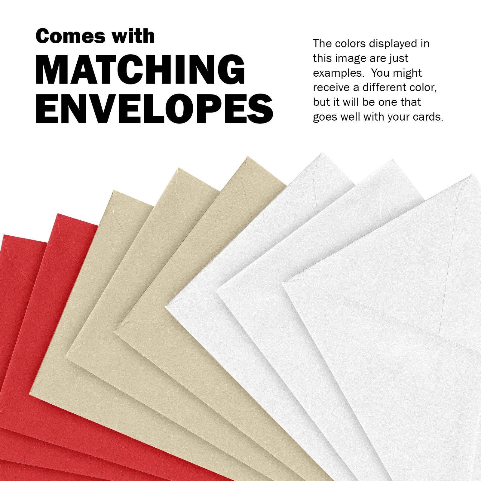 20-Count Set, AMERICAN GREETINGS VALENTINE’S DAY CARDS + ENVELOPES with Stickers