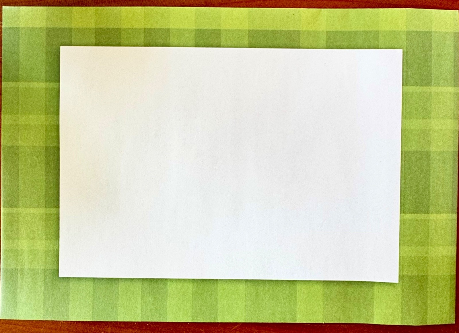 NEW Box 15 Hallmark Expressions 3D Christmas Cards W/ Envelopes “Love is Born”
