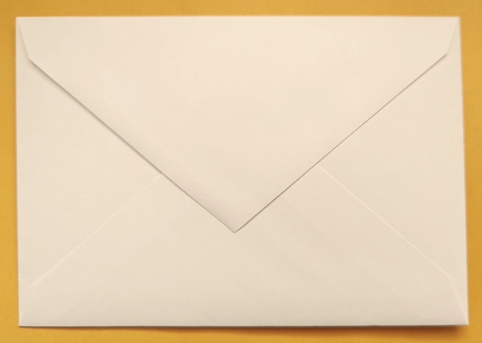 Sending Special Birthday Wishes Greeting Card (+ Envelope 5×7″)