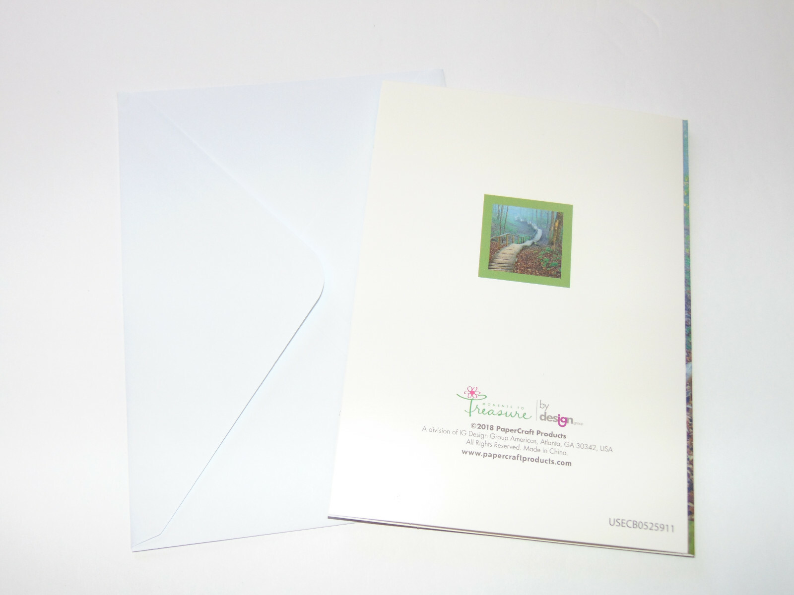 BOX 12 Christian SYMPATHY & SENTIMENTS Greeting Cards, KJV Bible Scripture Verse