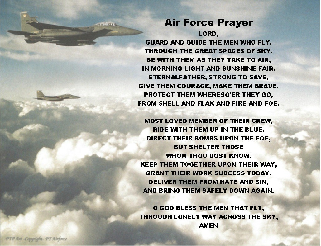 MILITARY POEM ARMY, C-GUARD, NAVY, USAF, USMC, VETERAN