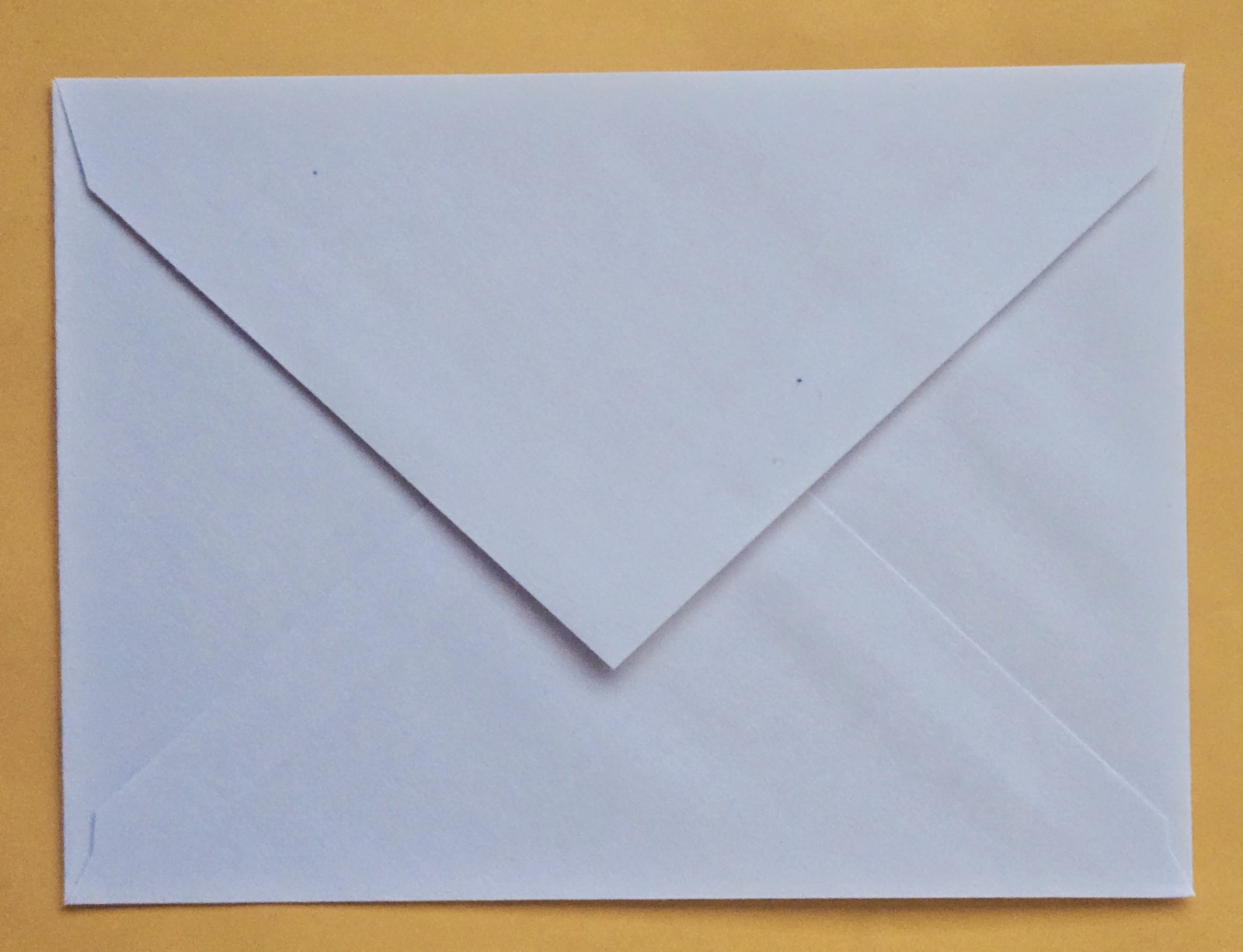 Merry Christmas Greeting Card (+ Envelope 4×6″).