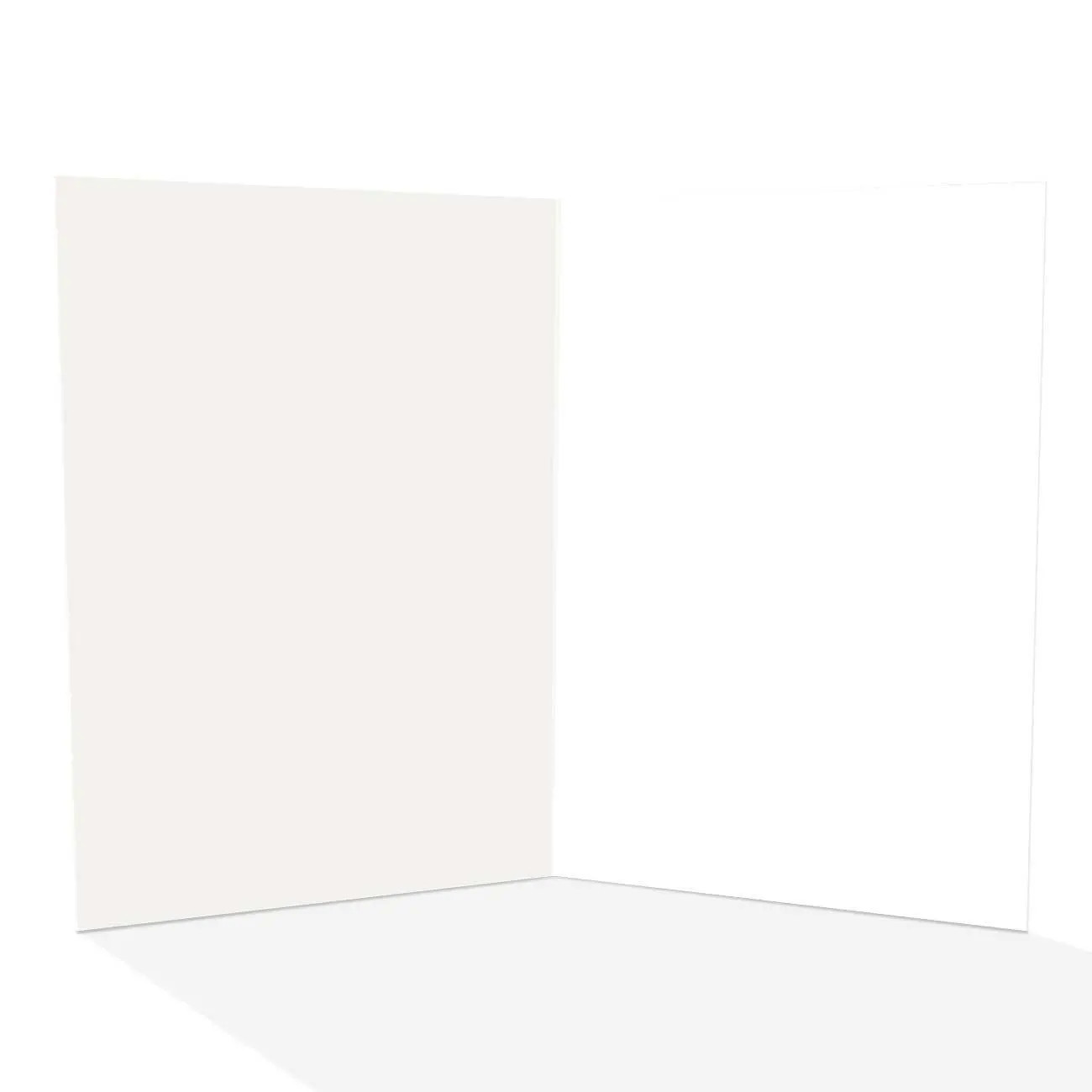 Stonehouse Collection | Floral Basket Bike Parisian Note Card | Paris Note
