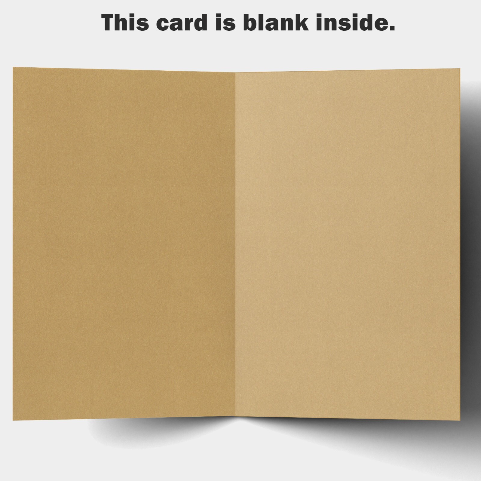 Theatrical ANYTIME Blank Card, Shakespeare Woman Fire by Flavia Publishing +✉