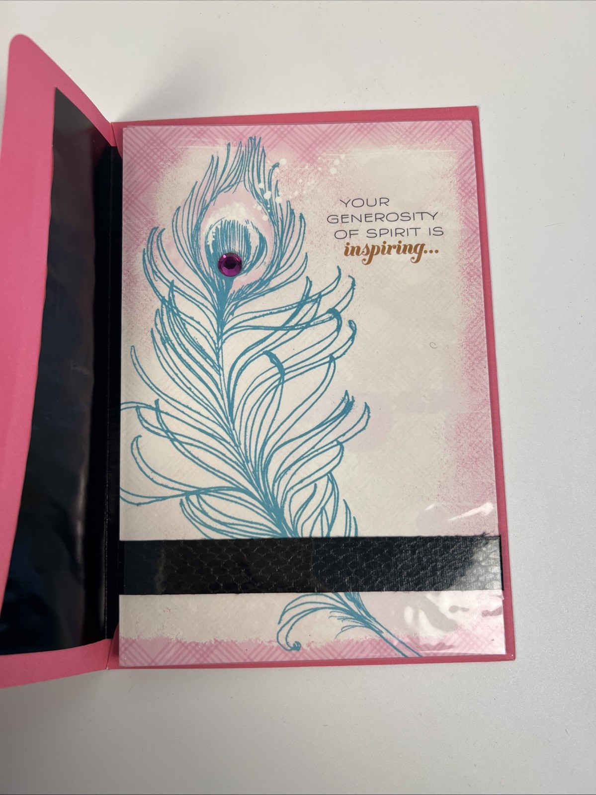 Lot of 12 Christian Greeting Cards- Assorted- Different Occasions