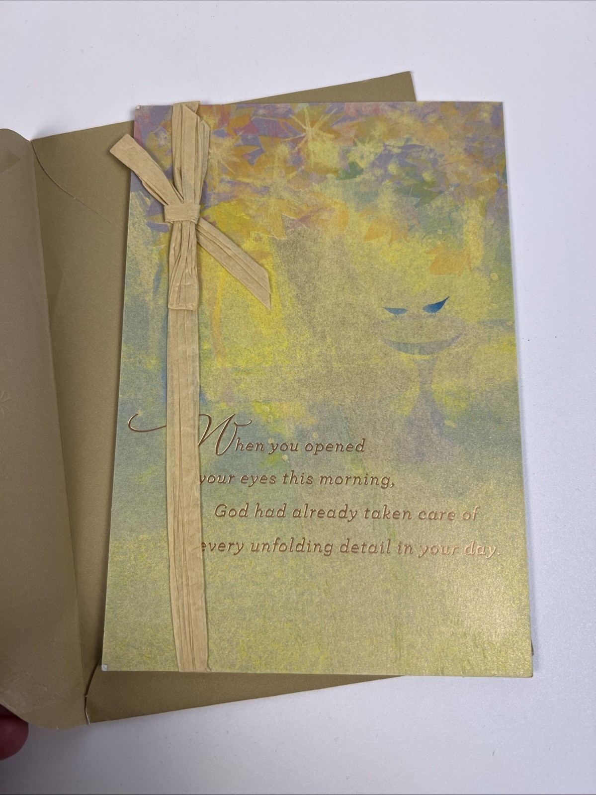 Lot of 12 Christian Greeting Cards- Assorted- Different Occasions