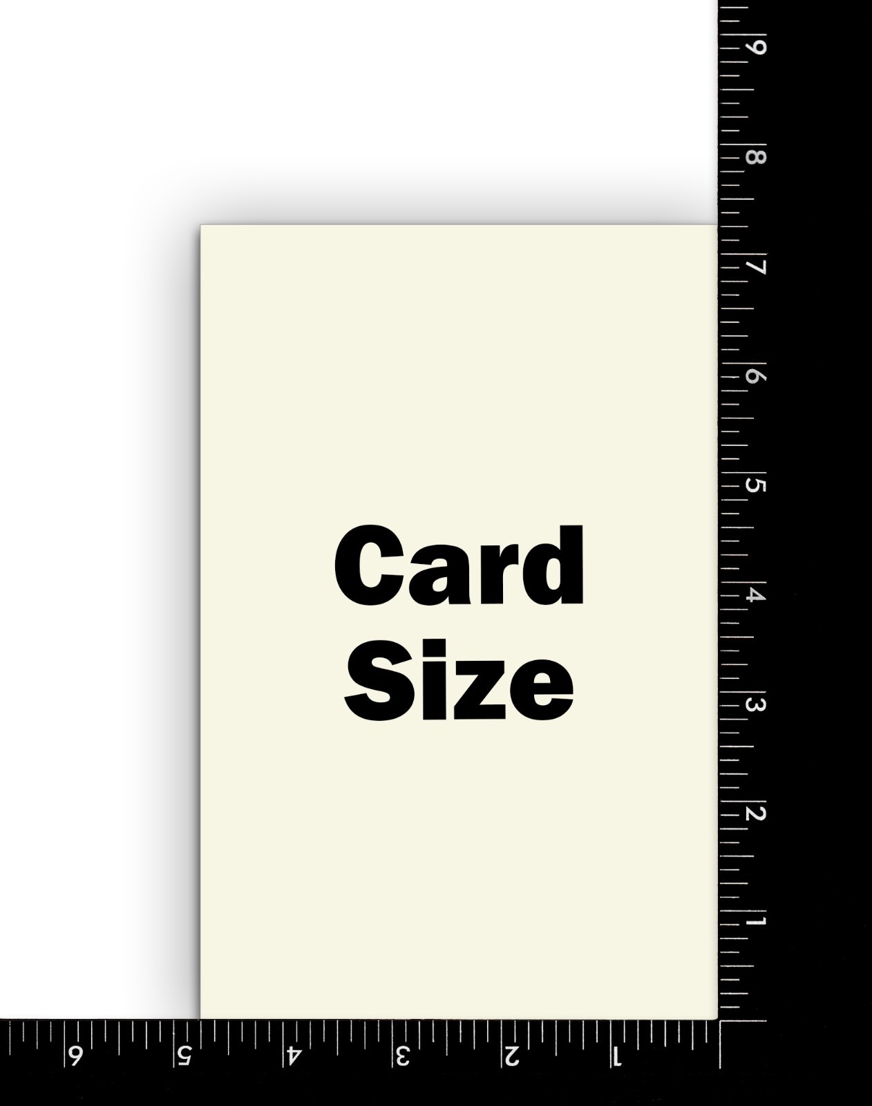 Funny ANYTIME Card, Boys Never Change Silly Kid by American Greetings + Envelope
