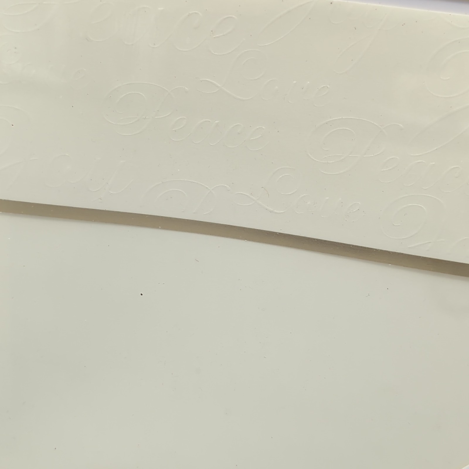 Burgoyne Holiday Christmas Cards Sealed Box Of 40 w/ Envelopes Nativity Golden