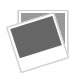20 Pcs Card Envelopes Invitation Kraft for Scrapbooking Storage Sleeves