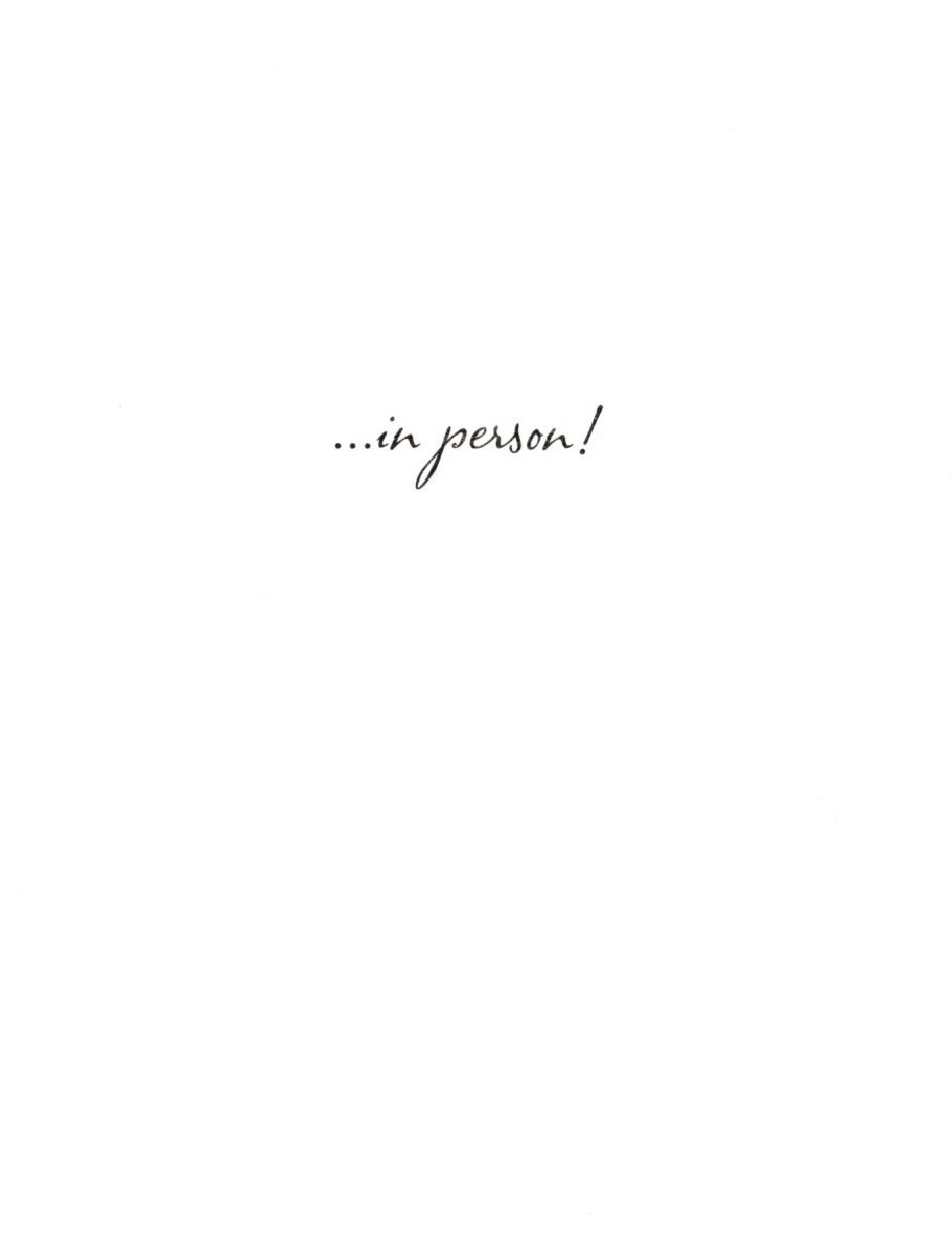 Special To Me Very Best Friend Friendship Chat Catch Up Talk Greeting Card
