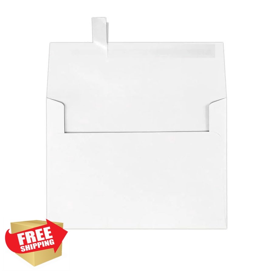 Stonehouse Collection Beach Cruiser birthday card