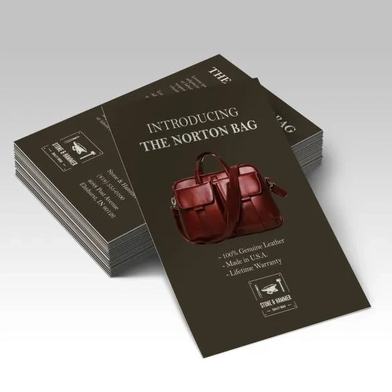 Invitations
