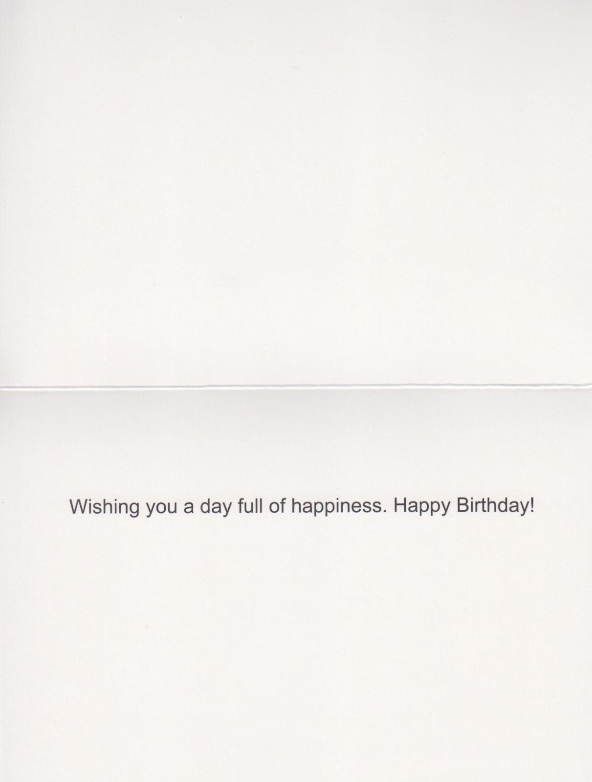 Birthday Balloons Cupcakes Sparkle Candle 1 Card 1 Envelope Greeting Card