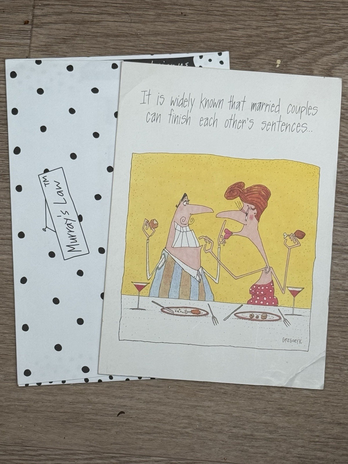 LOT 71 Greeting Cards w Envelopes Upscale Funny Cards All Occasion Music Photo