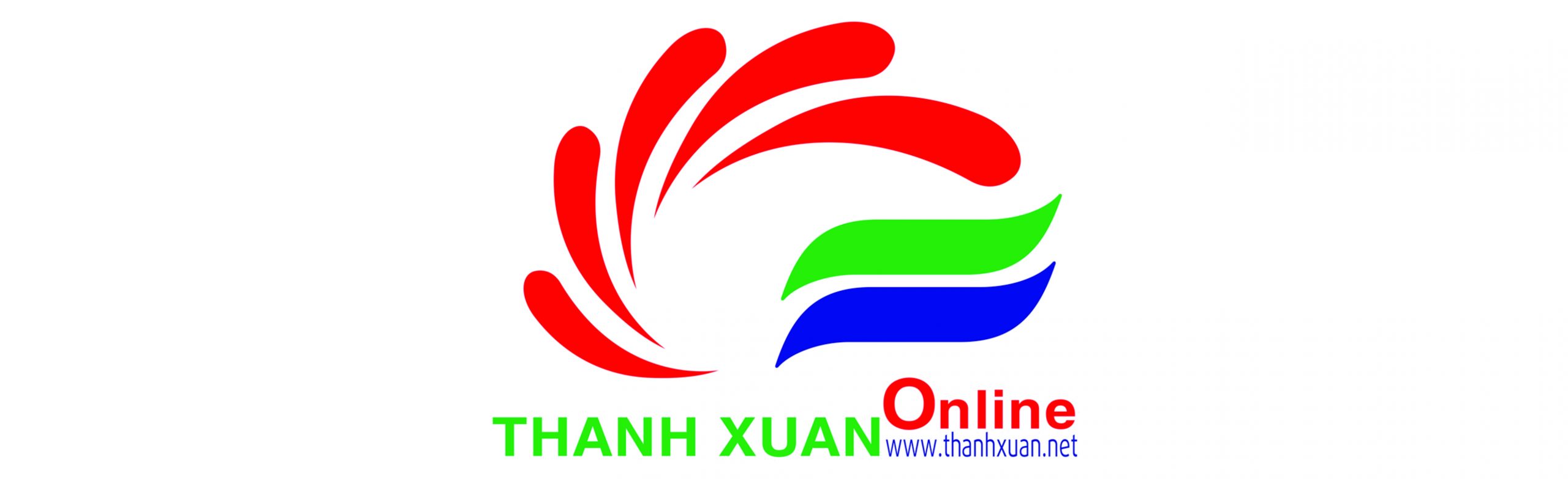 Thanh Xuân Online