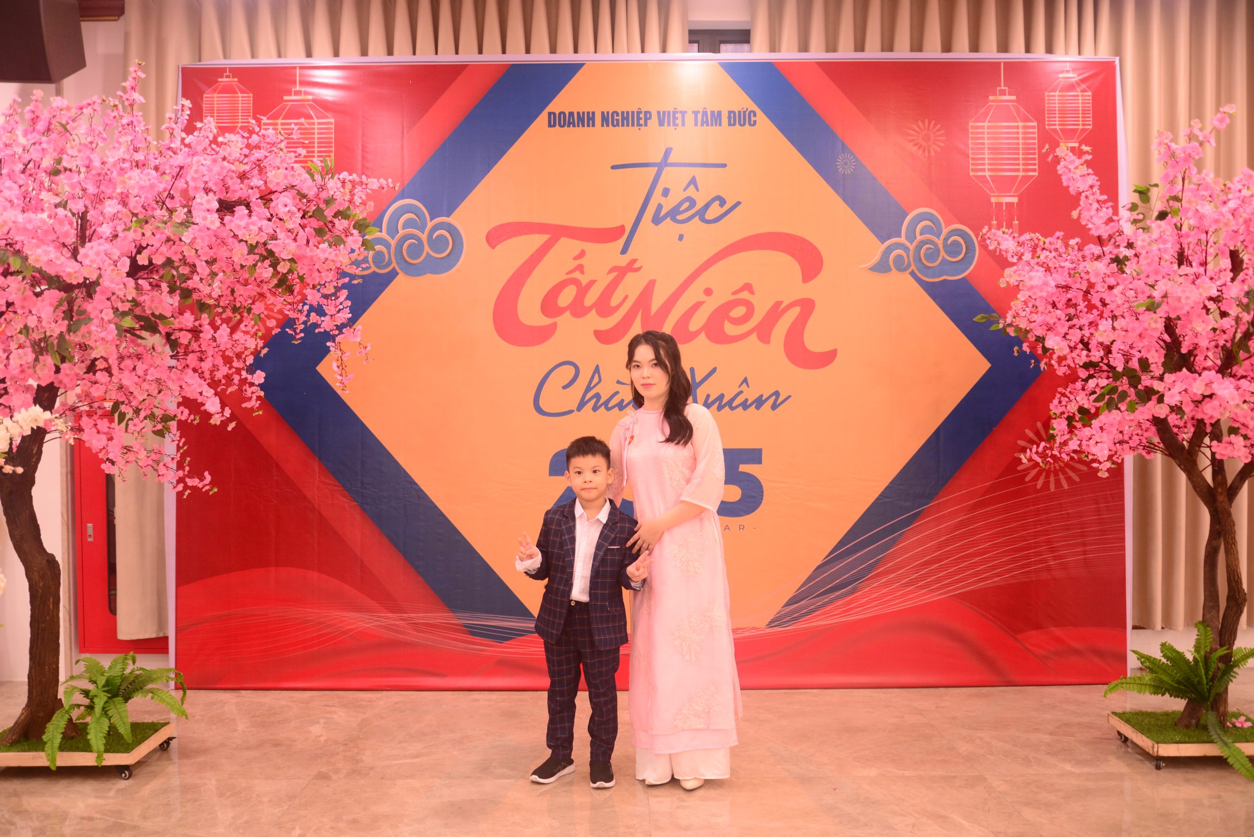 học Google Ads chủ động xây dựng nguồn khách hàng tiềm năng mỗi ngày